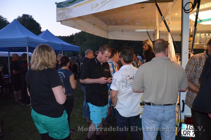 MCE Sommertreffen 2013 - 415.JPG